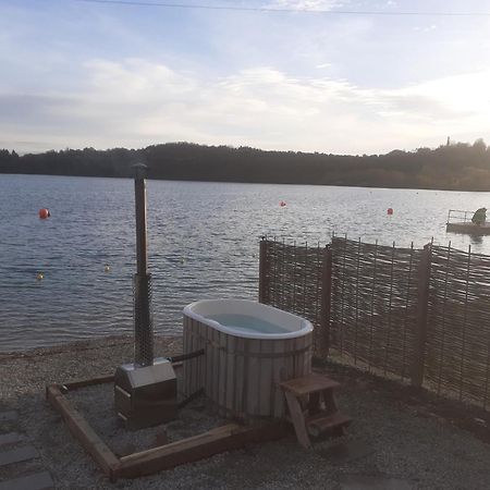 Apartamento Ramblers Rest Meopham  Exterior foto