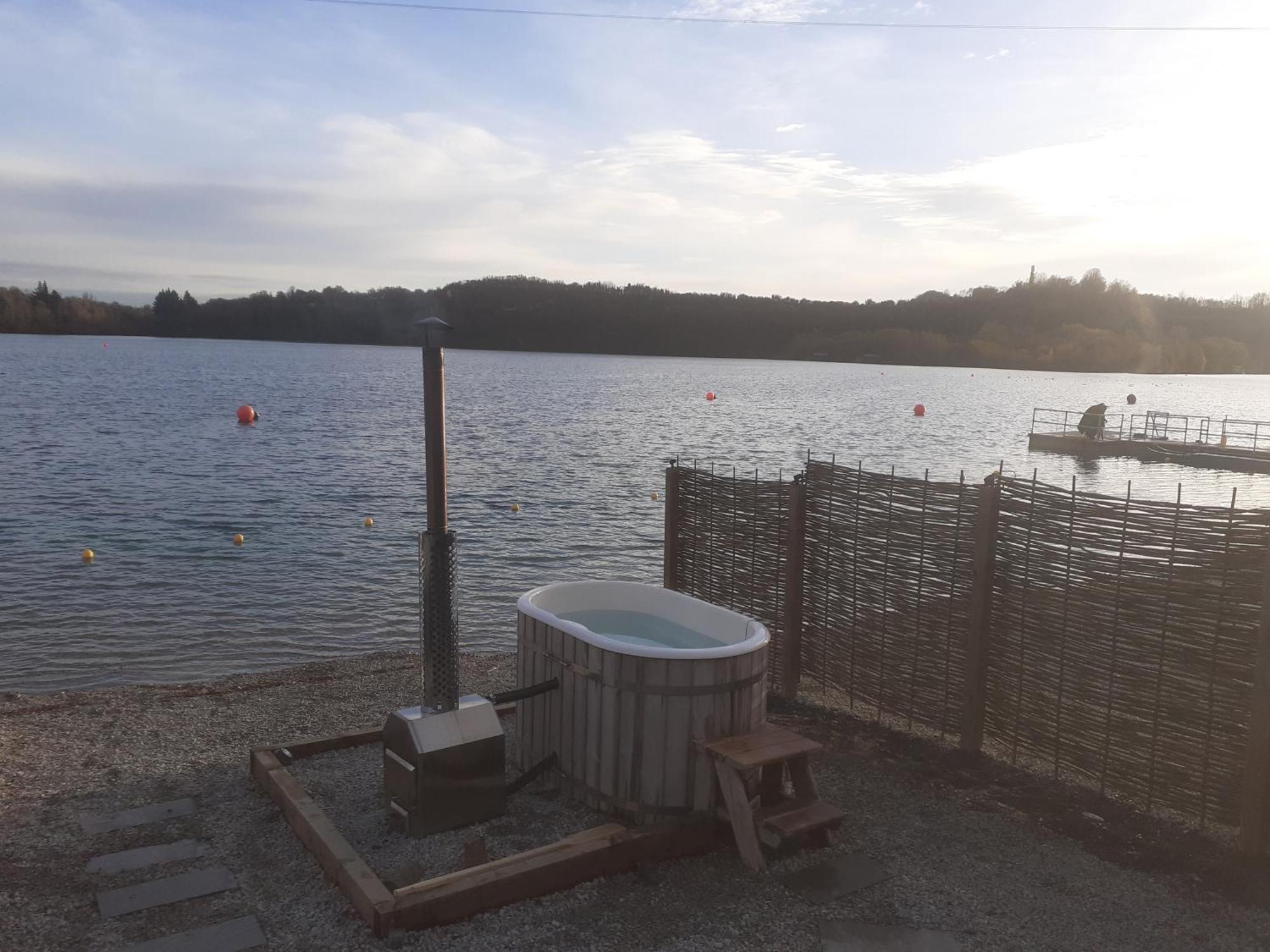 Apartamento Ramblers Rest Meopham  Exterior foto